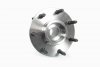 Piasta Przednia 7 szpilek 4WD  515030       F-150  F-250